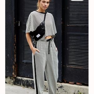 fp movement 2 piece set